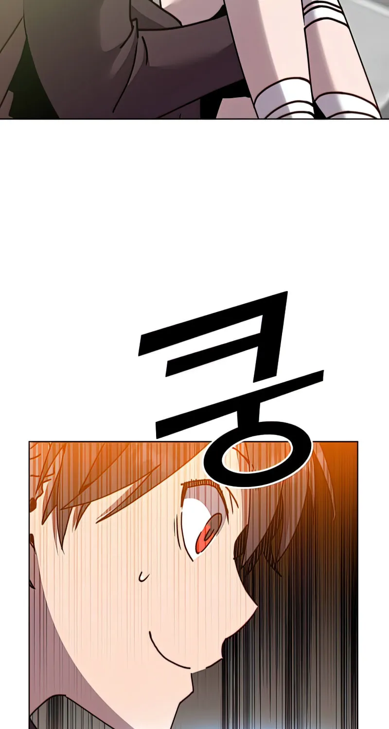 The Max Level Hero Strikes Back! Chapter 97 page 16 - 