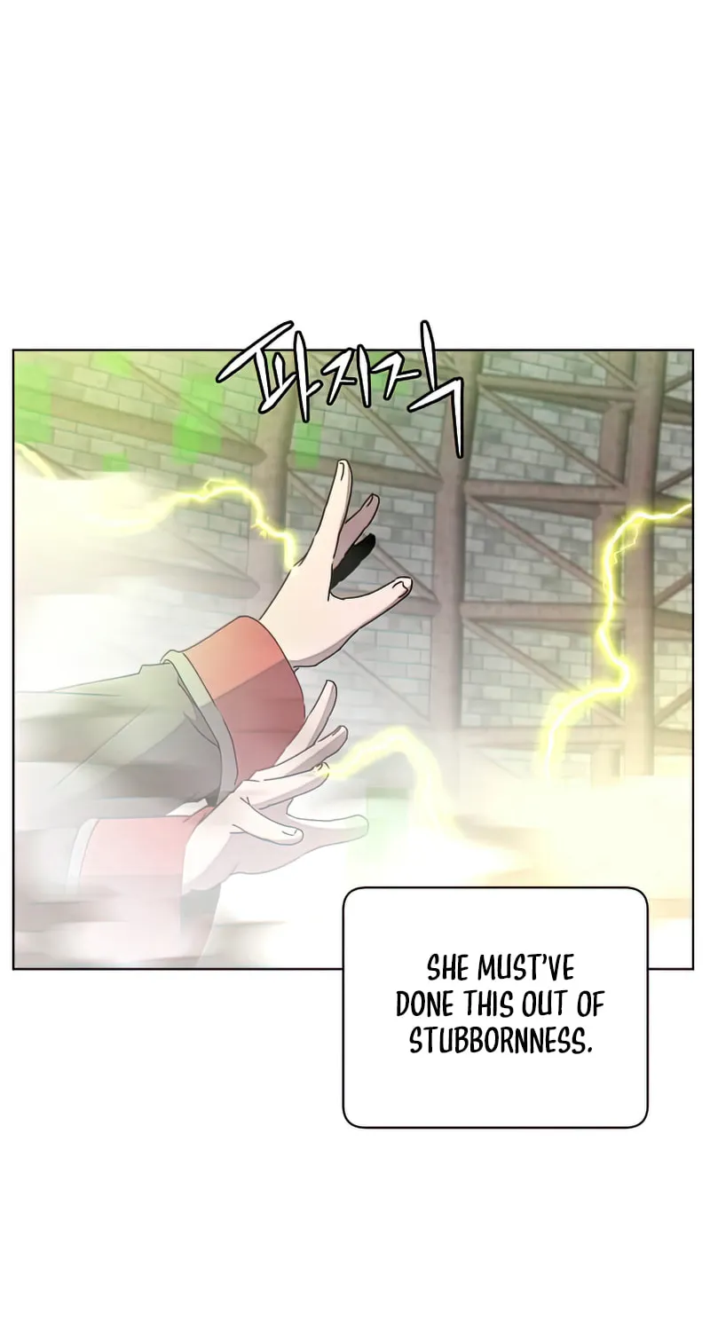 The Max Level Hero Strikes Back! Chapter 97 page 3 - 