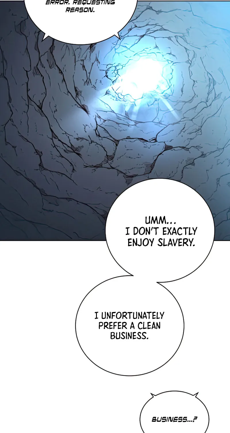 The Max Level Hero Strikes Back! Chapter 97 page 25 - 