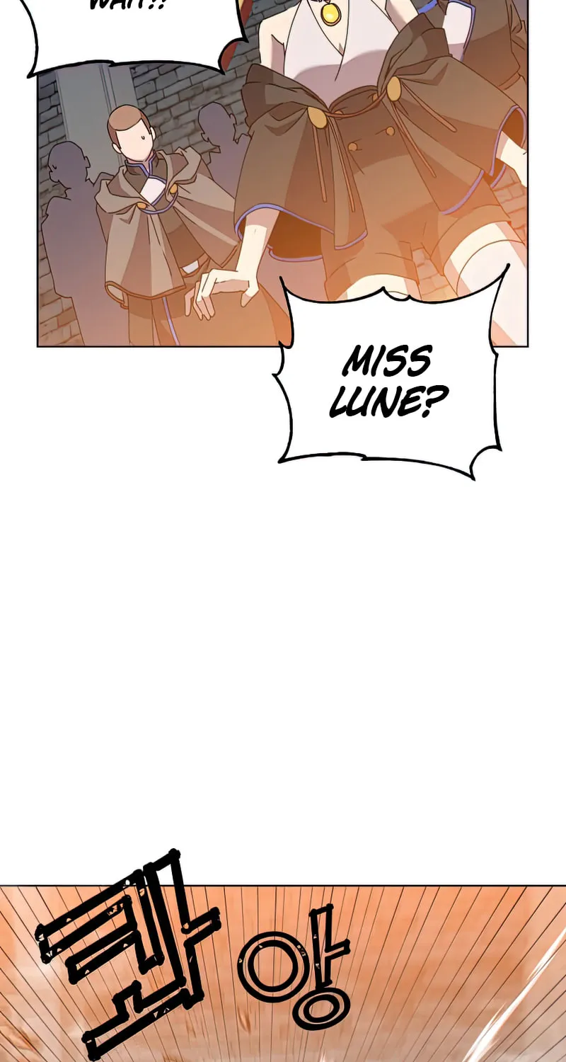 The Max Level Hero Strikes Back! Chapter 97 page 45 - 