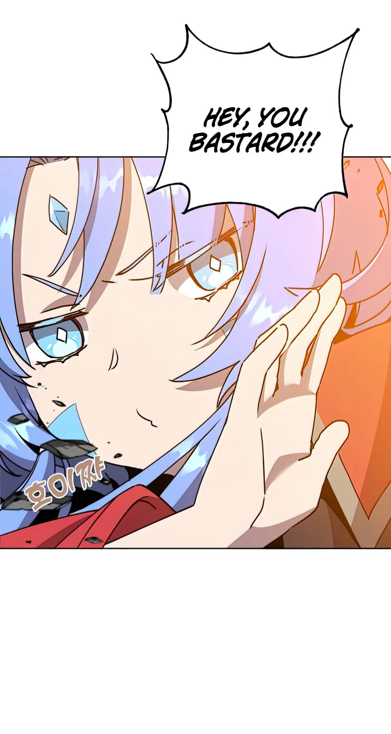 The Max Level Hero Strikes Back! Chapter 97 page 48 - 