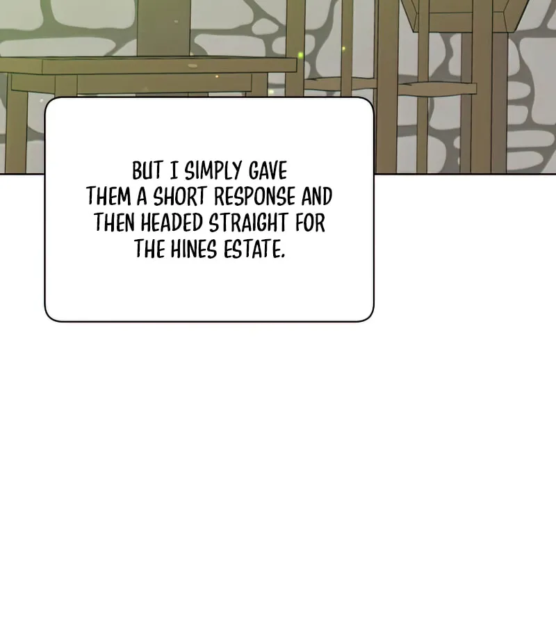 The Max Level Hero Strikes Back! Chapter 97 page 58 - 