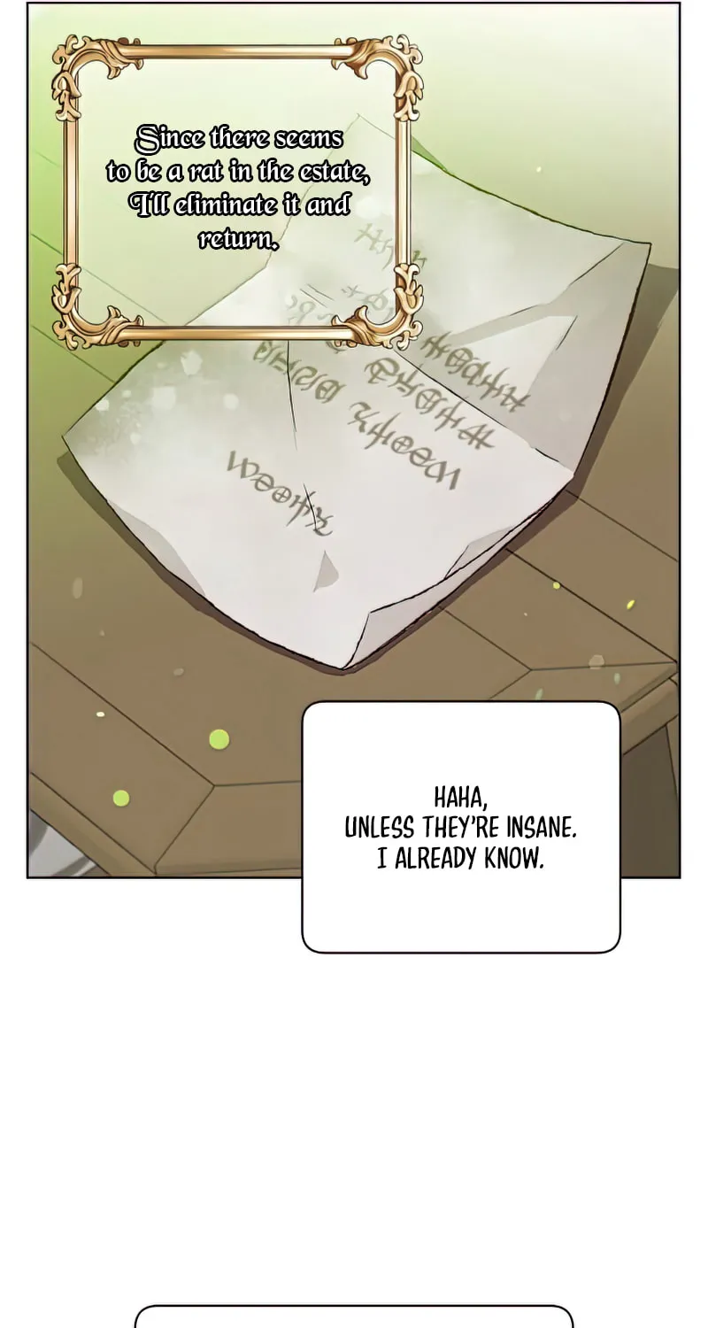 The Max Level Hero Strikes Back! Chapter 97 page 59 - 