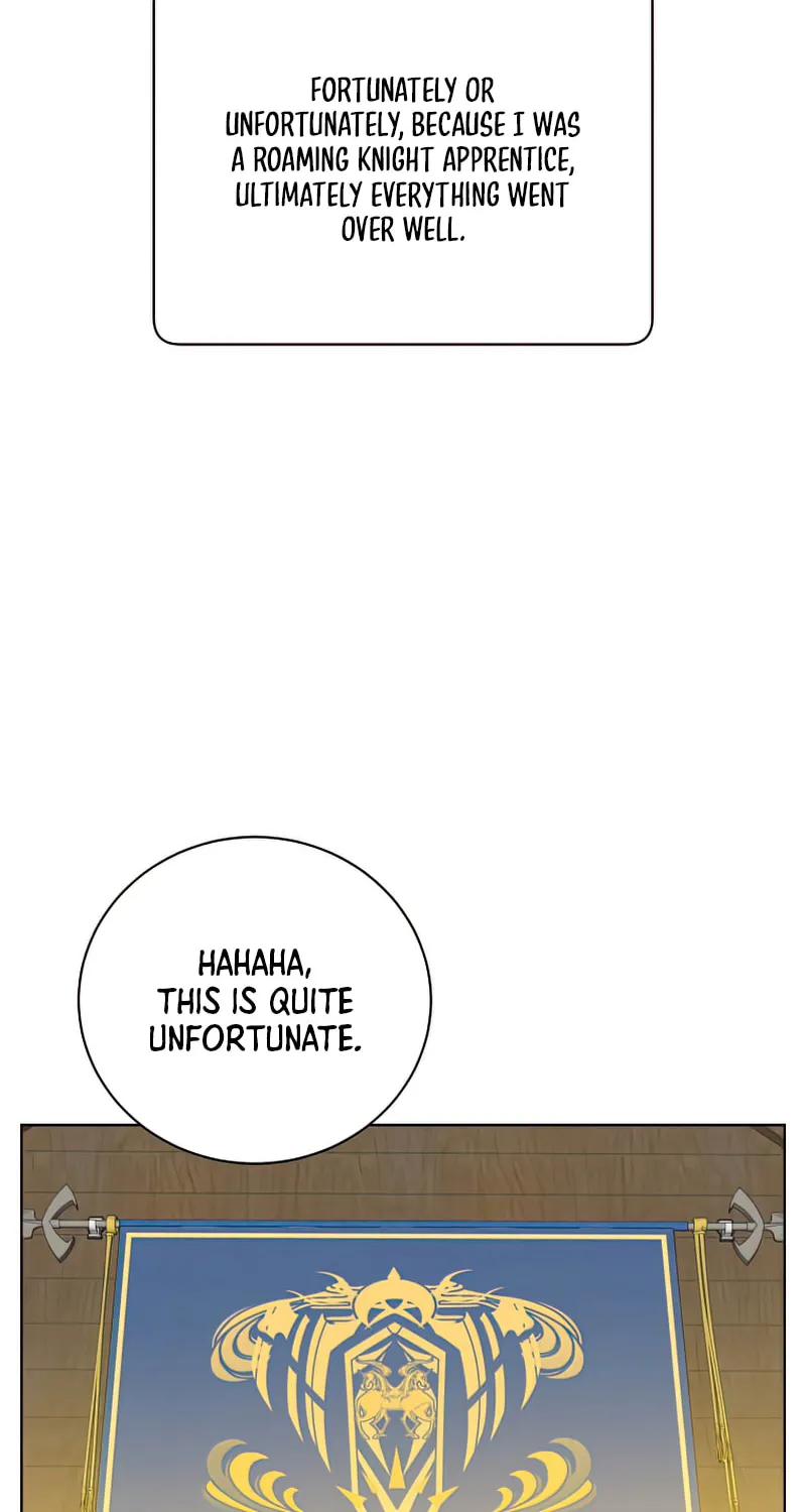 The Max Level Hero Strikes Back! Chapter 97 page 60 - 