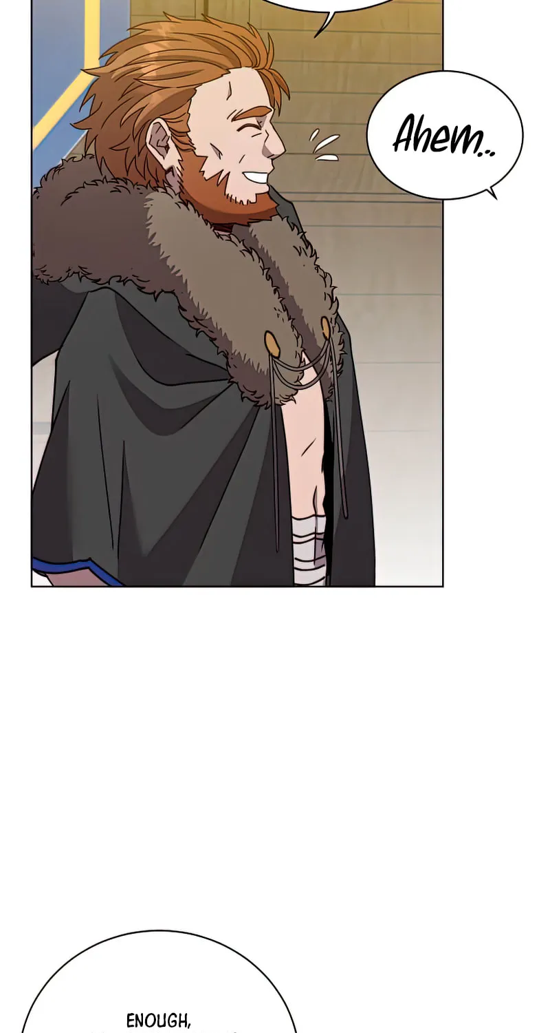 The Max Level Hero Strikes Back! Chapter 97 page 63 - 