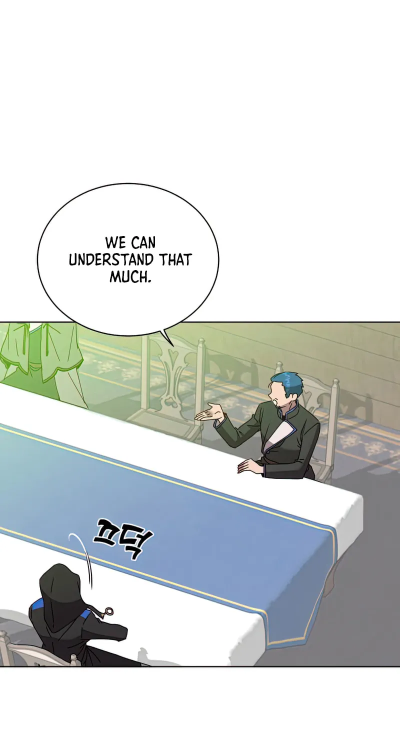 The Max Level Hero Strikes Back! Chapter 97 page 65 - 