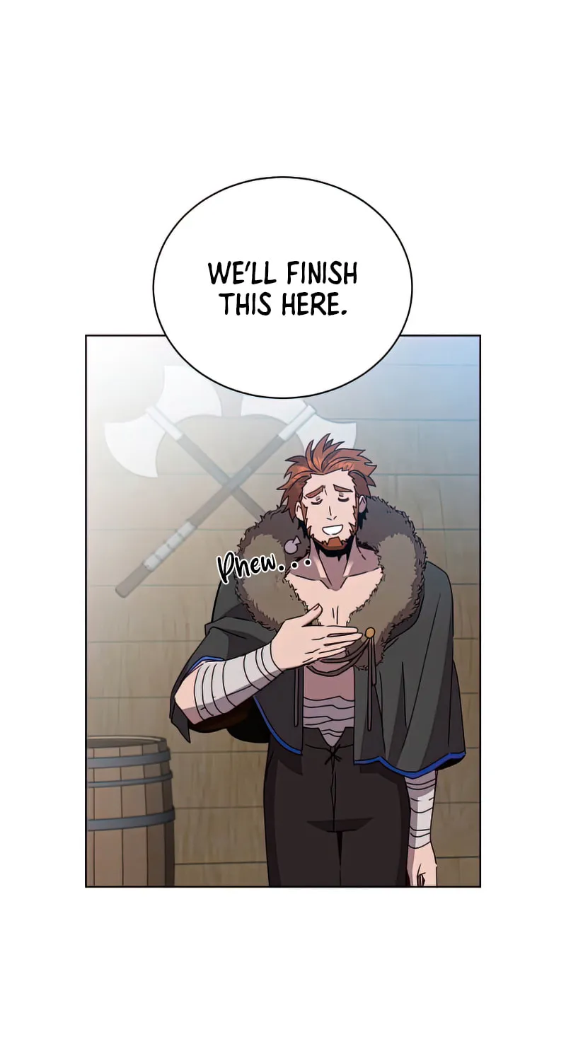 The Max Level Hero Strikes Back! Chapter 97 page 66 - 