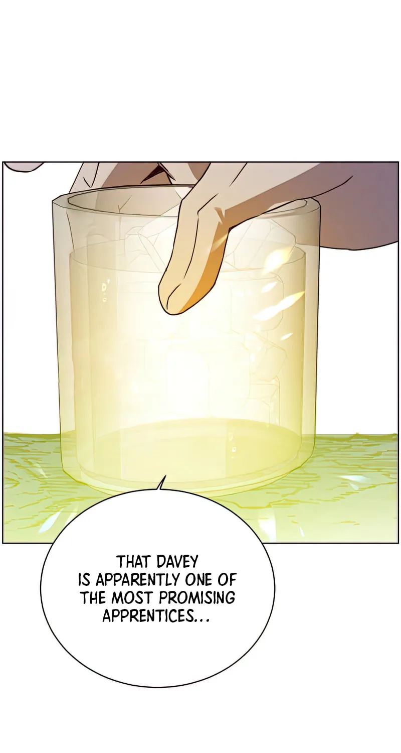 The Max Level Hero Strikes Back! Chapter 97 page 67 - 