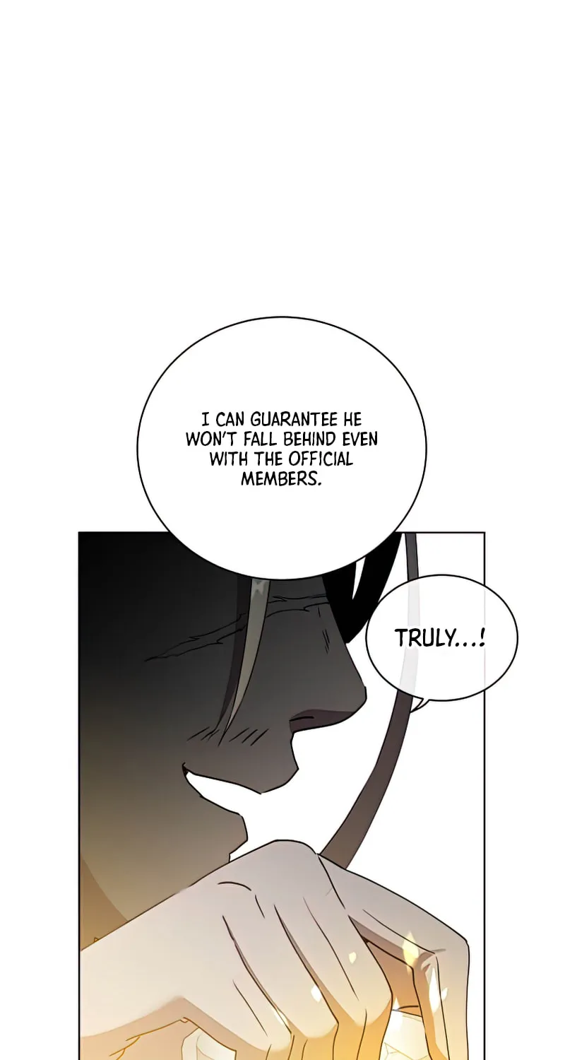 The Max Level Hero Strikes Back! Chapter 97 page 70 - 