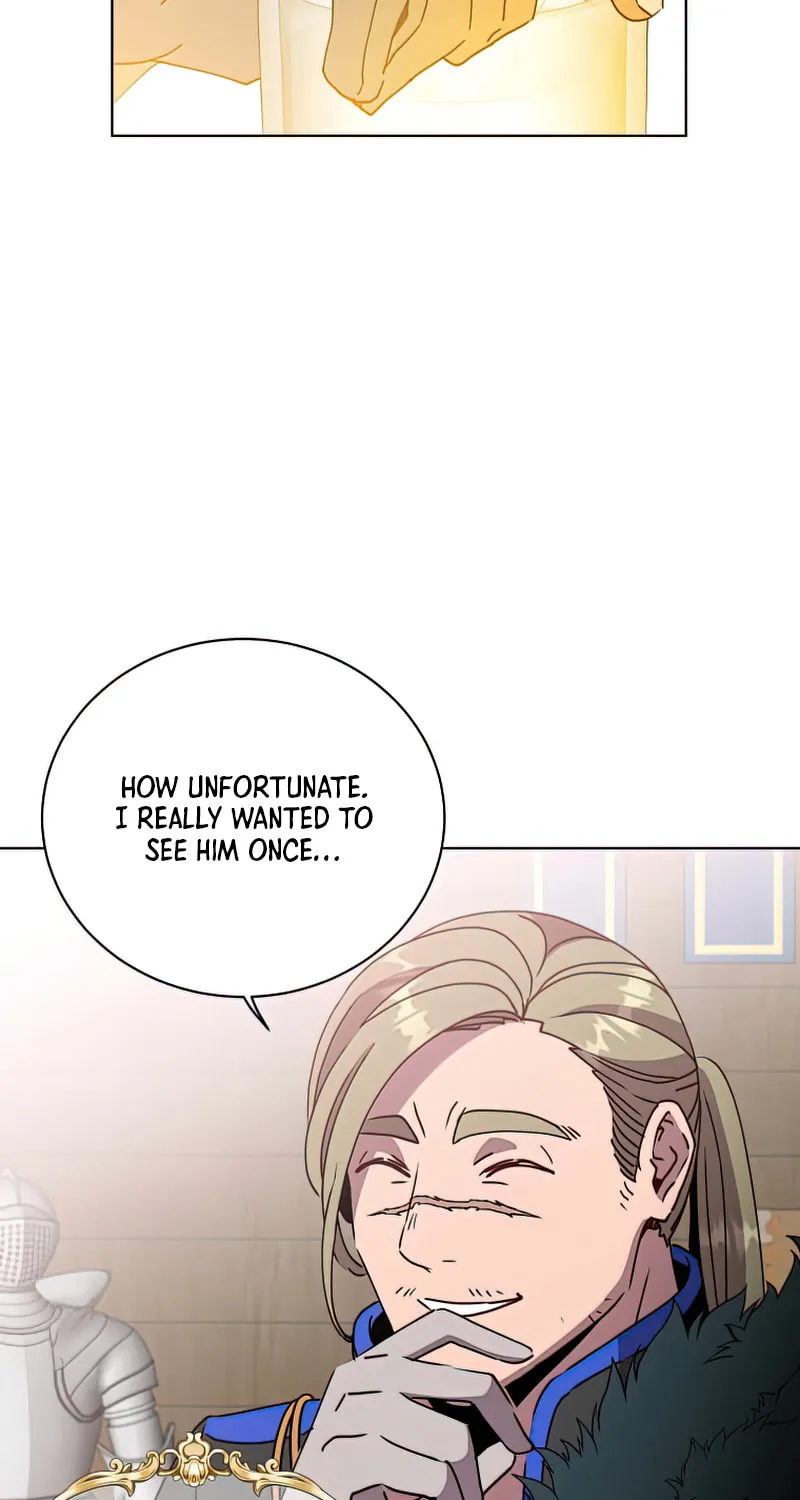 The Max Level Hero Strikes Back! Chapter 97 page 71 - 