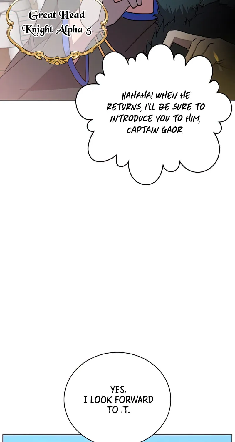 The Max Level Hero Strikes Back! Chapter 97 page 72 - 