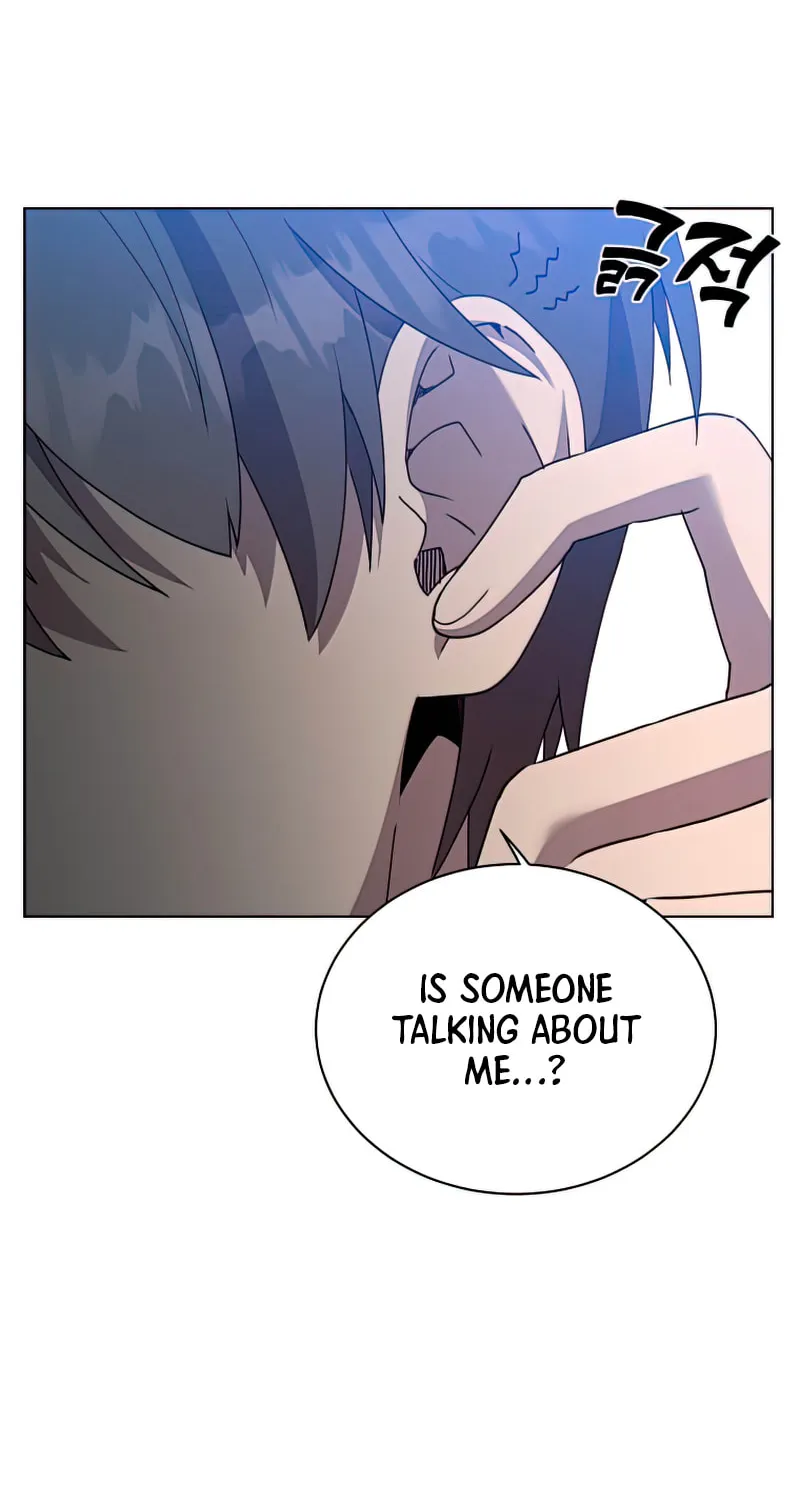 The Max Level Hero Strikes Back! Chapter 97 page 74 - 