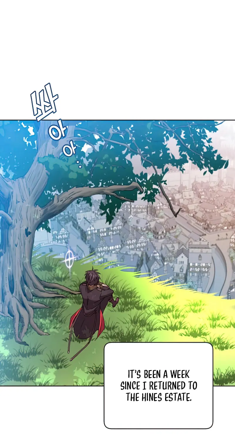 The Max Level Hero Strikes Back! Chapter 97 page 76 - 