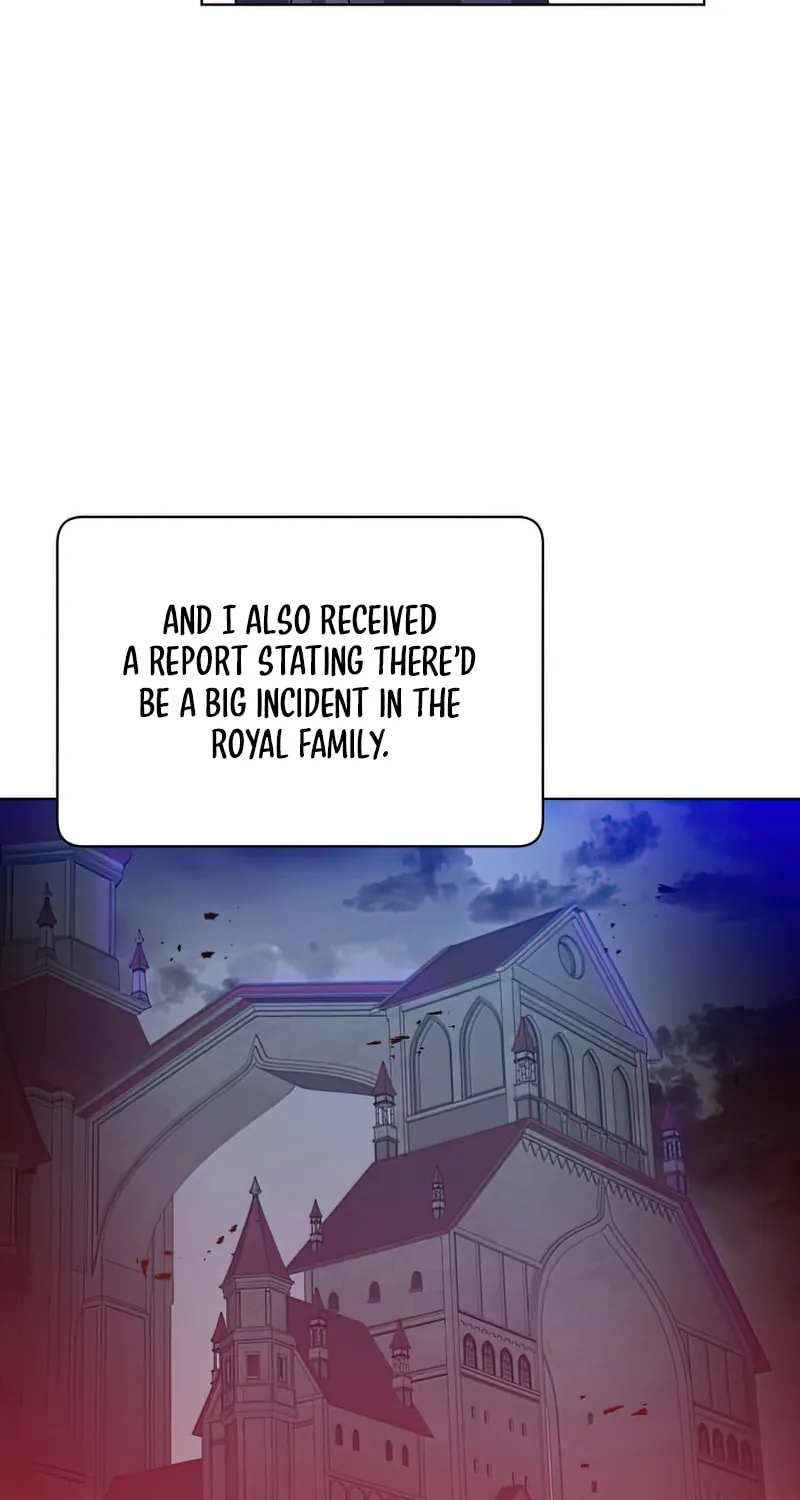 The Max Level Hero Strikes Back! Chapter 97 page 80 - 