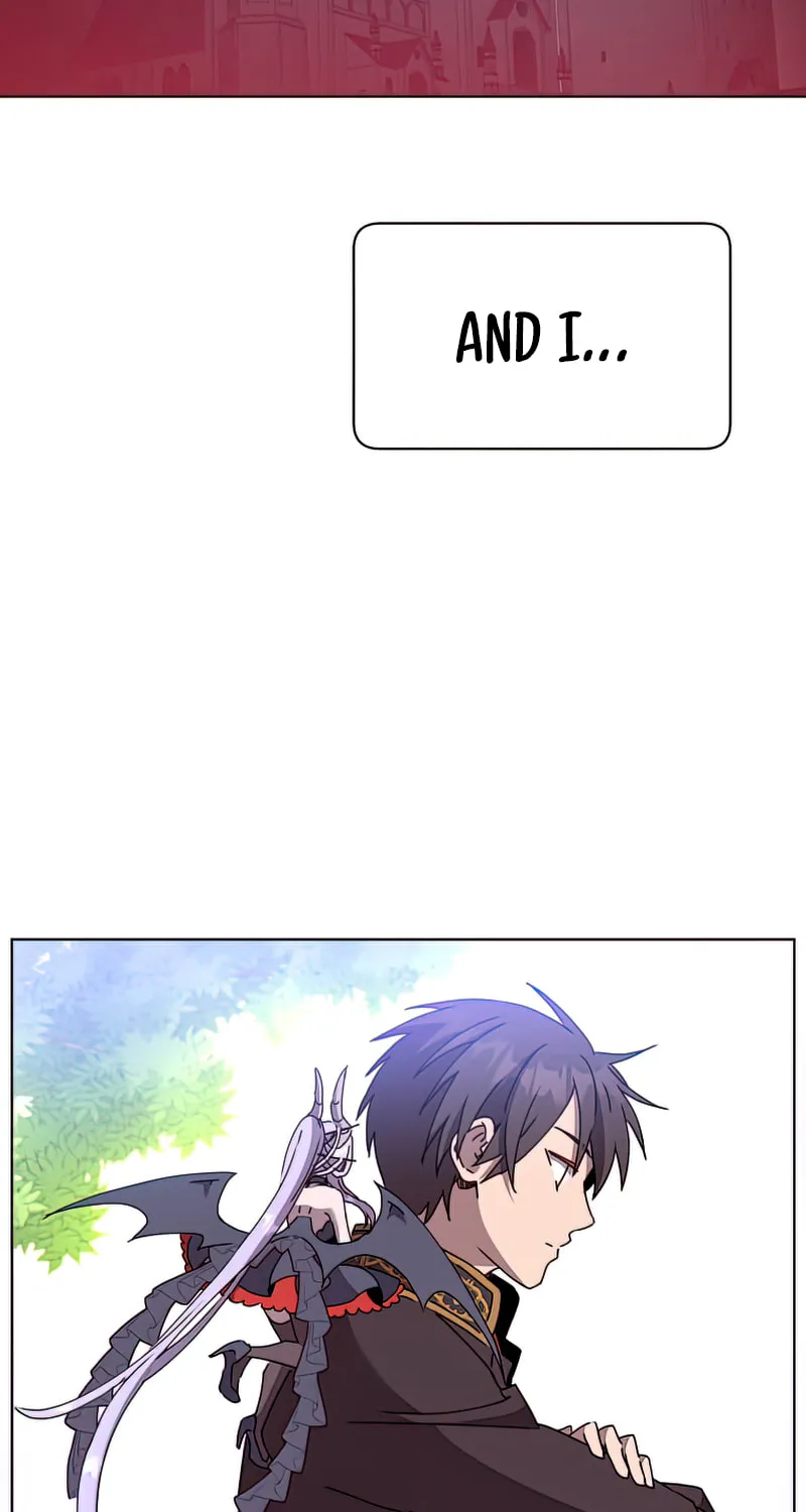 The Max Level Hero Strikes Back! Chapter 97 page 81 - 