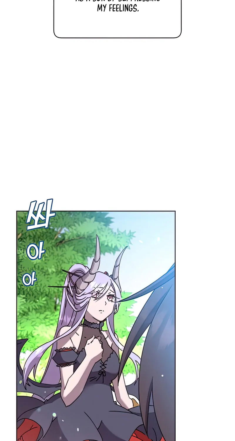 The Max Level Hero Strikes Back! Chapter 97 page 83 - 