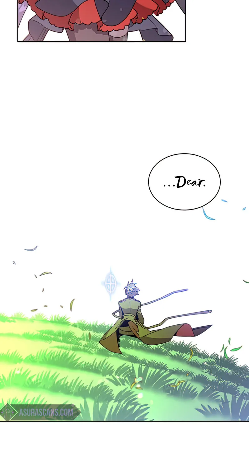 The Max Level Hero Strikes Back! Chapter 97 page 84 - 