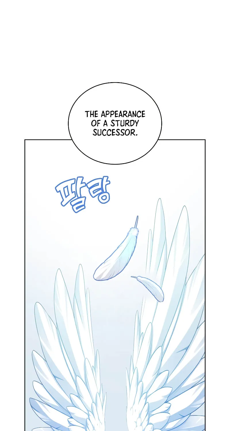 The Max Level Hero Strikes Back! Chapter 98 page 12 - 