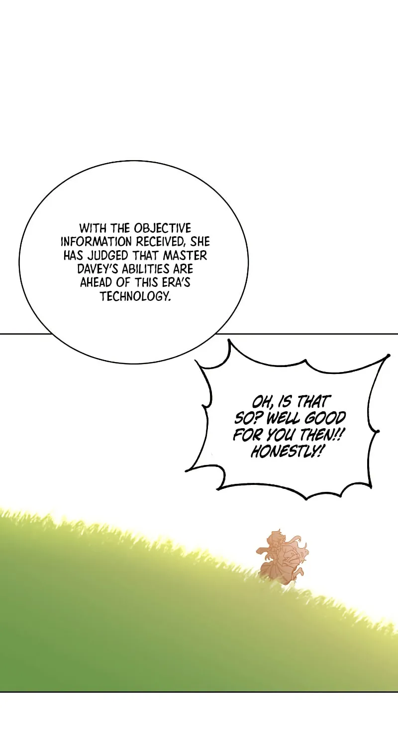 The Max Level Hero Strikes Back! Chapter 98 page 29 - 