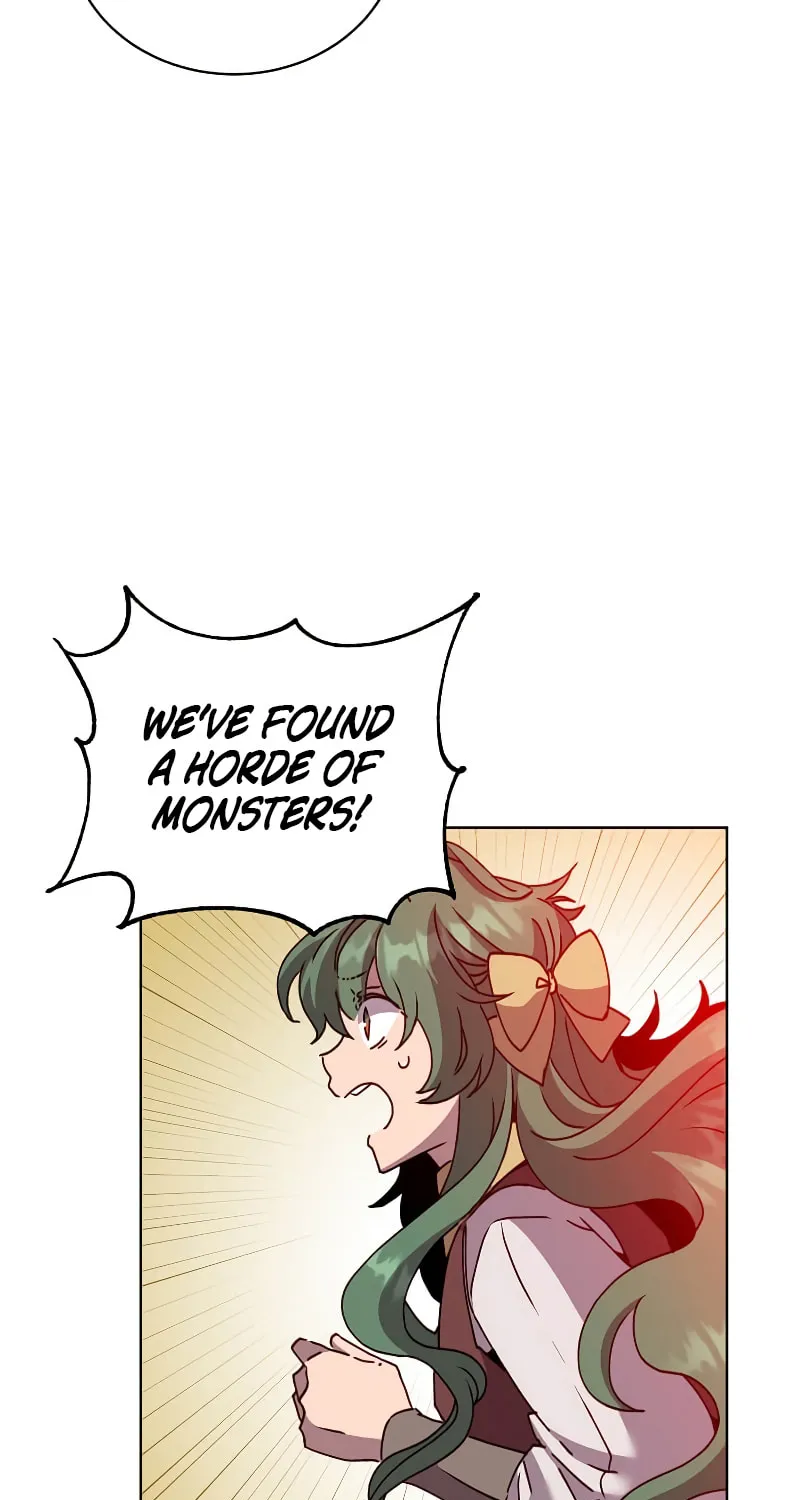 The Max Level Hero Strikes Back! Chapter 98 page 32 - 