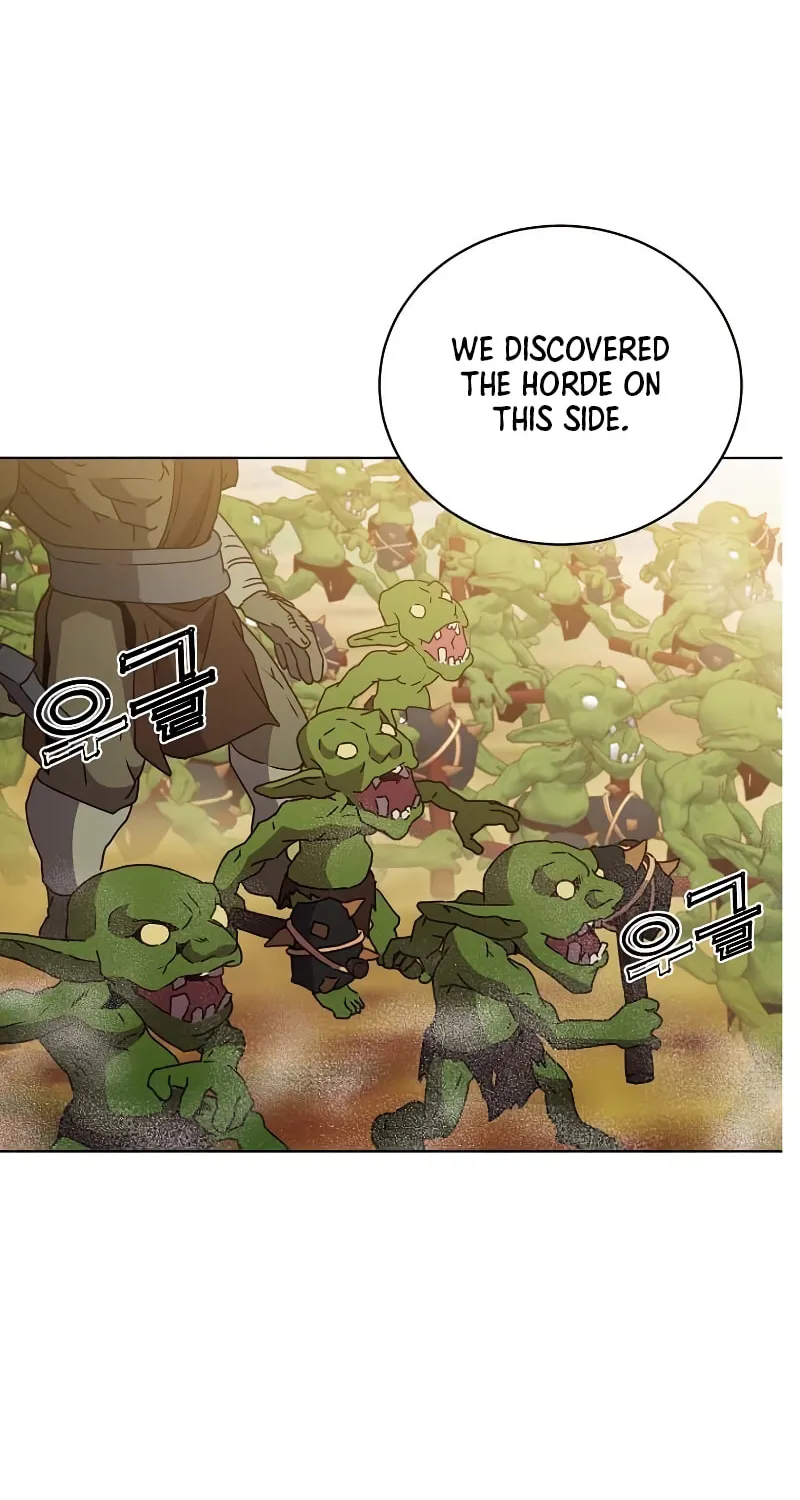 The Max Level Hero Strikes Back! Chapter 98 page 38 - 