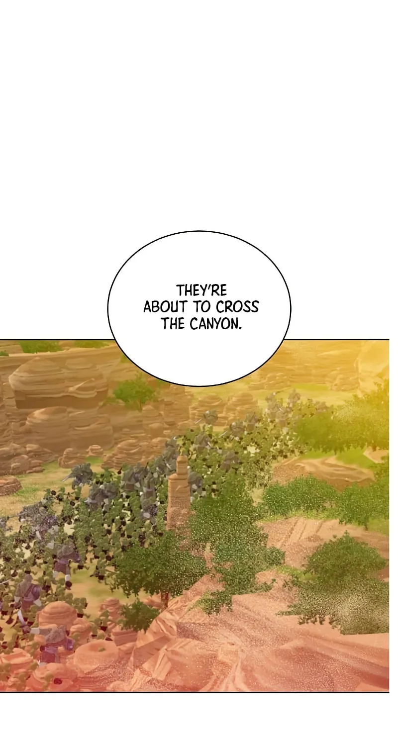 The Max Level Hero Strikes Back! Chapter 98 page 41 - 