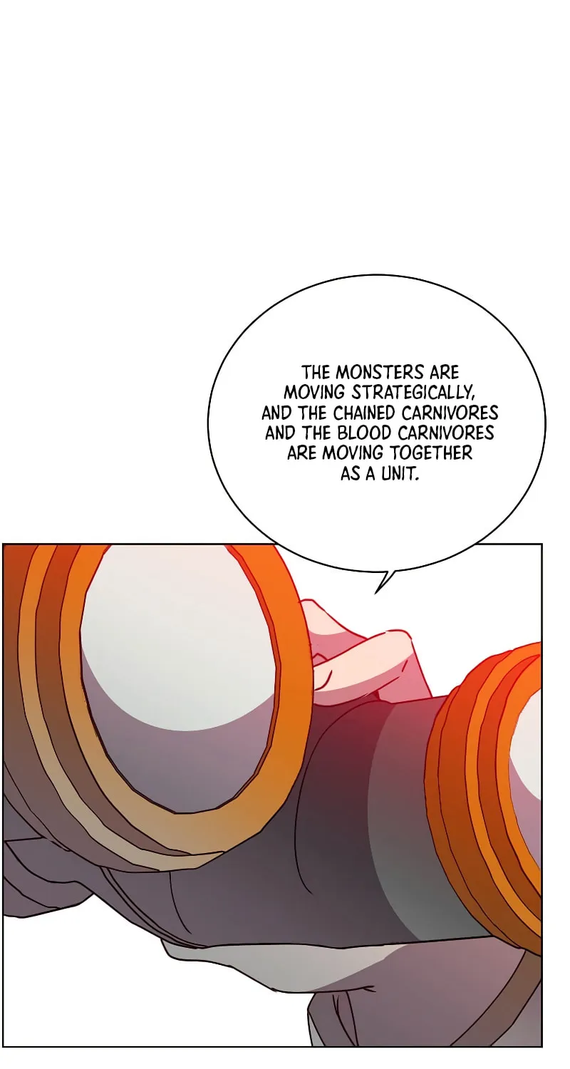The Max Level Hero Strikes Back! Chapter 98 page 42 - 