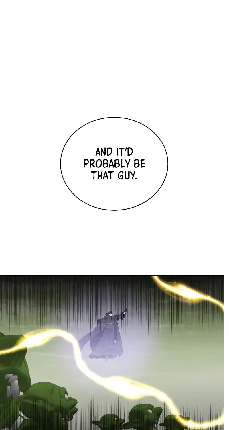 The Max Level Hero Strikes Back! Chapter 98 page 44 - 