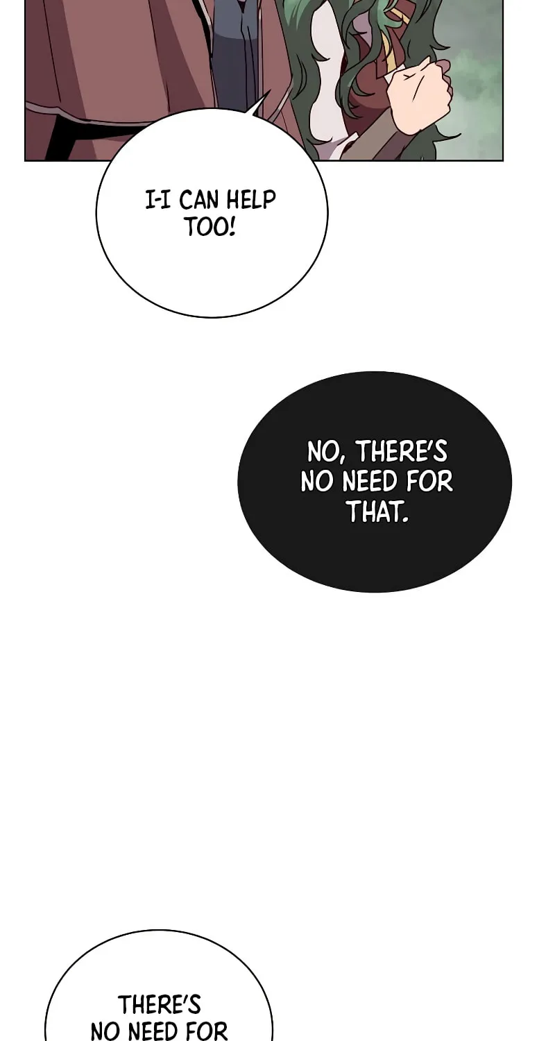 The Max Level Hero Strikes Back! Chapter 98 page 49 - 