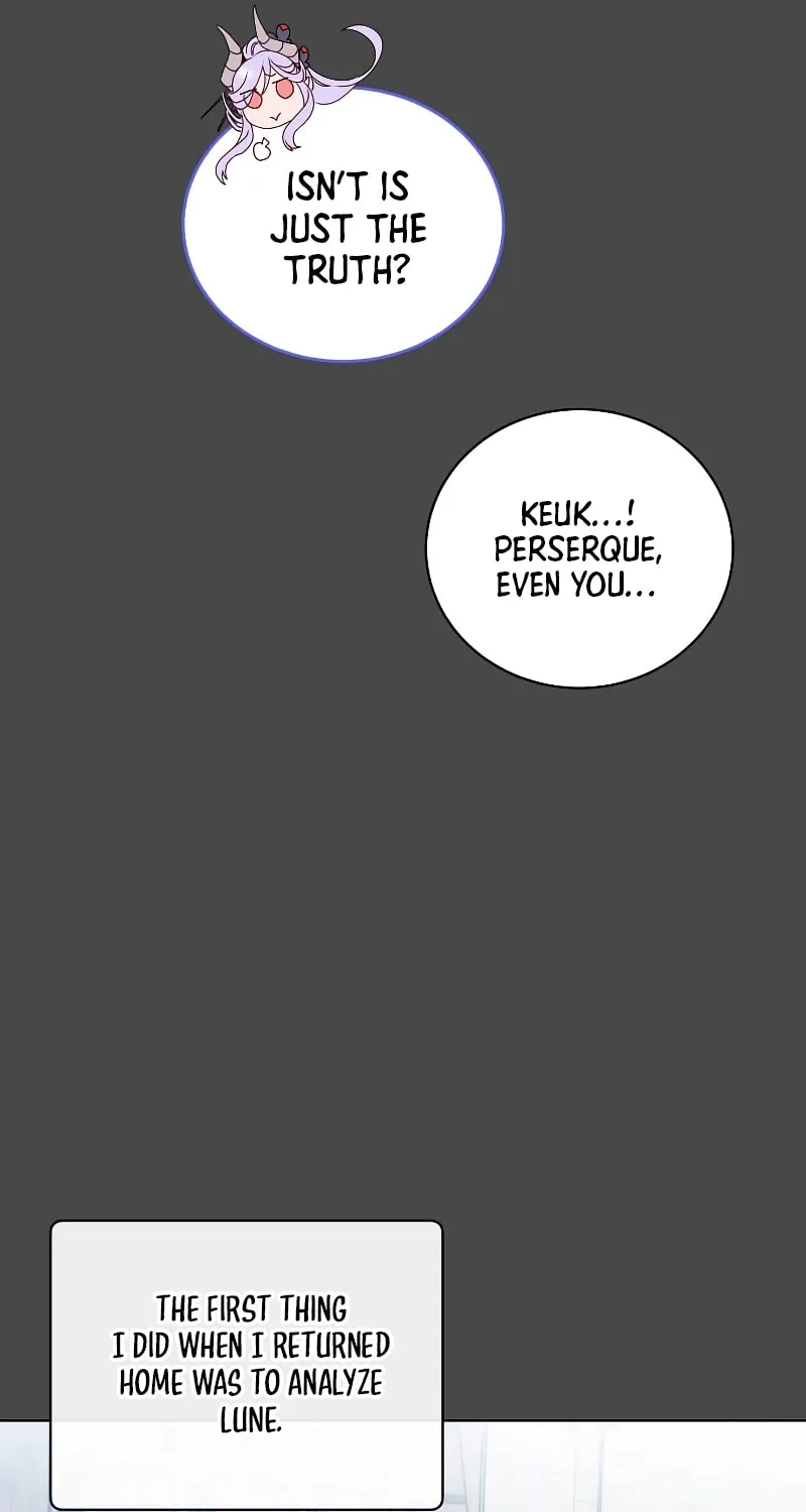 The Max Level Hero Strikes Back! Chapter 98 page 58 - 