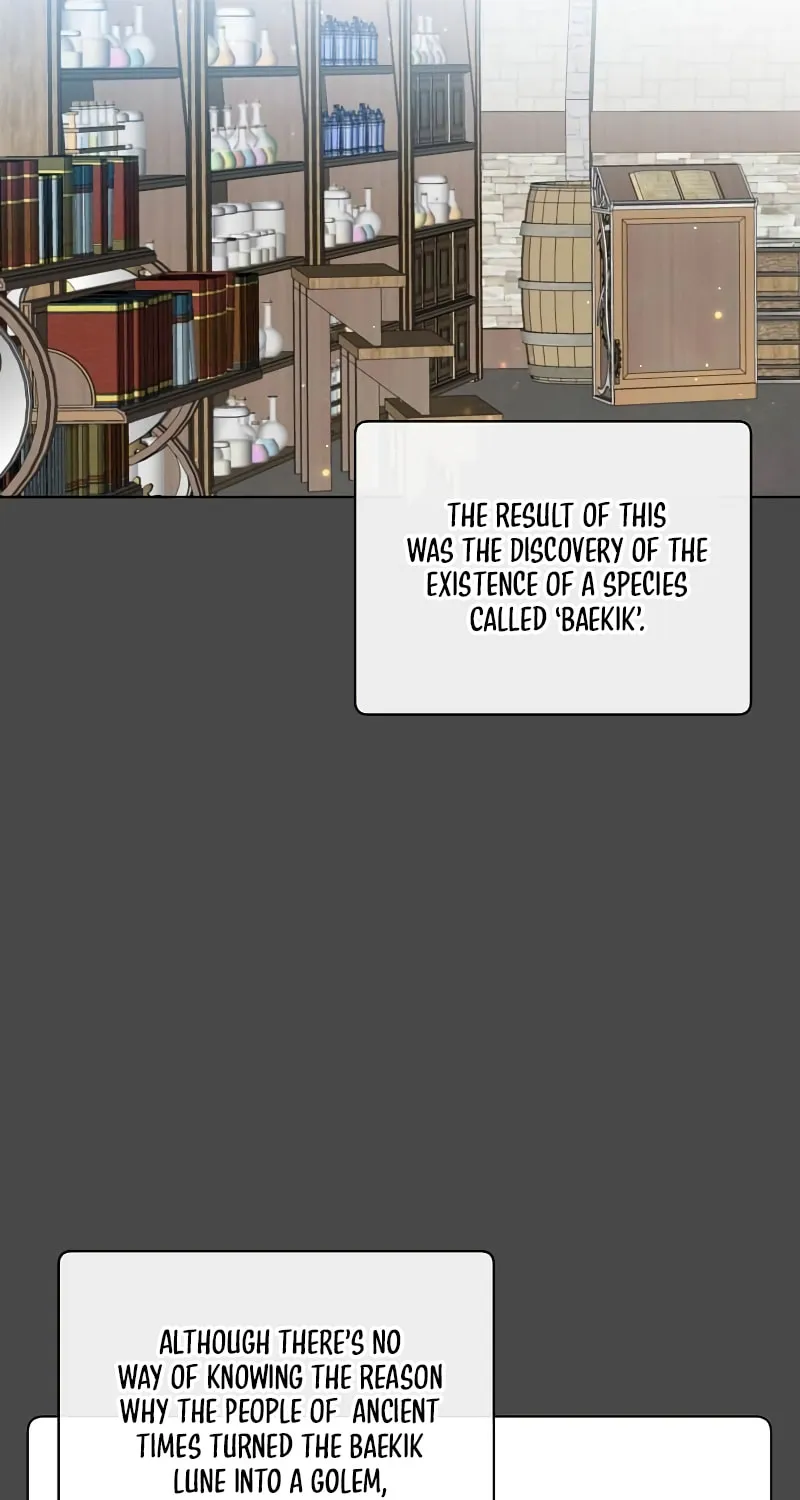 The Max Level Hero Strikes Back! Chapter 98 page 59 - 