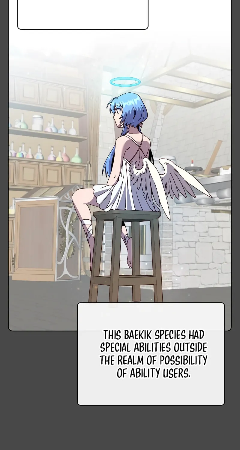 The Max Level Hero Strikes Back! Chapter 98 page 60 - 