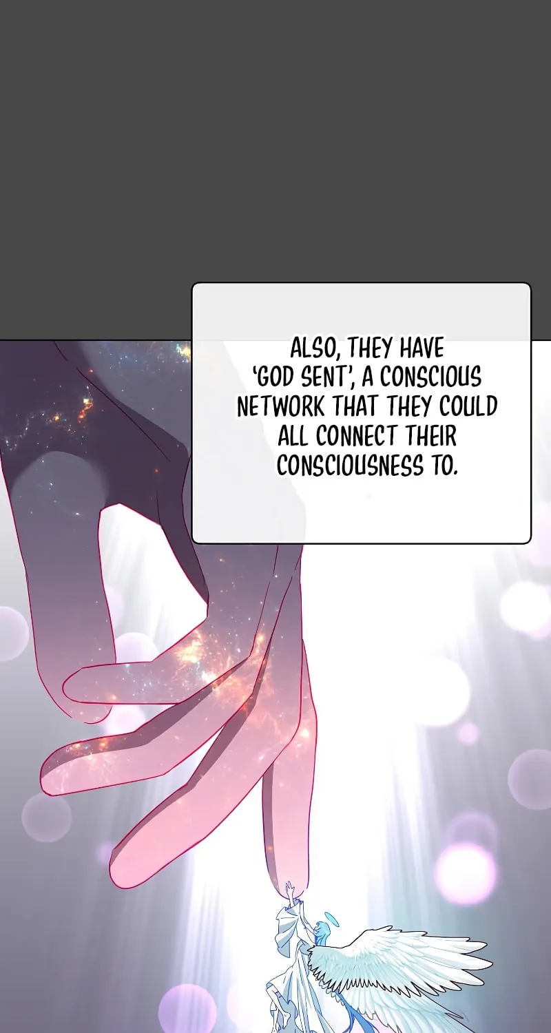 The Max Level Hero Strikes Back! Chapter 98 page 61 - 