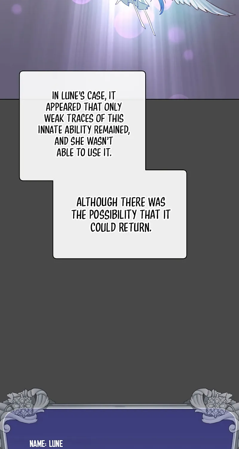 The Max Level Hero Strikes Back! Chapter 98 page 62 - 