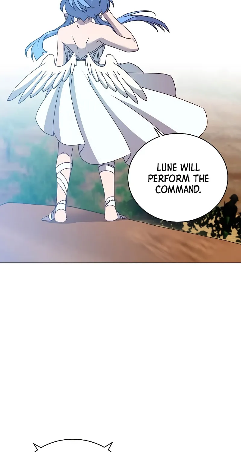 The Max Level Hero Strikes Back! Chapter 98 page 65 - 