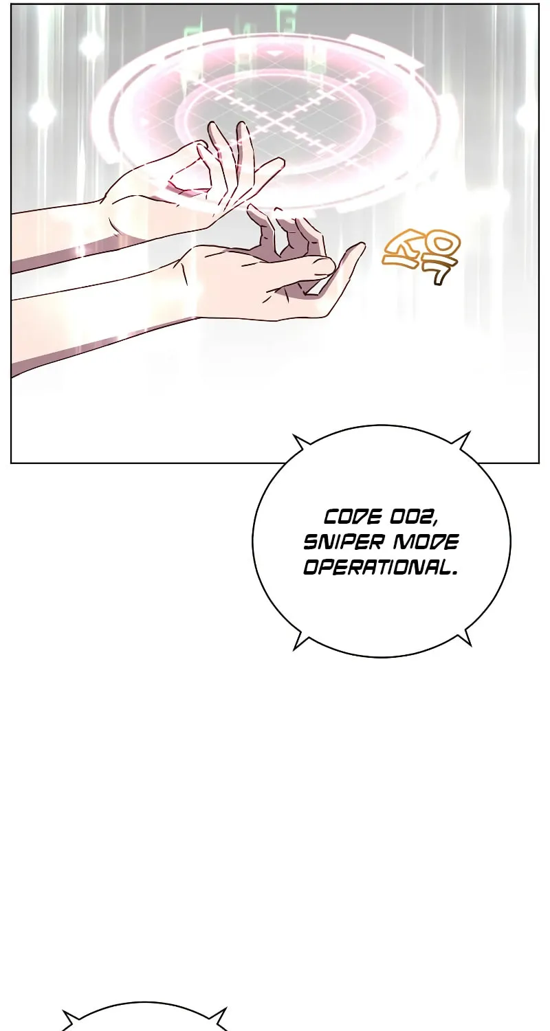 The Max Level Hero Strikes Back! Chapter 98 page 73 - 