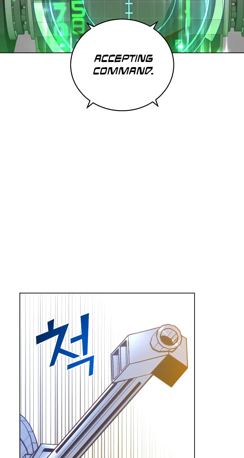 The Max Level Hero Strikes Back! Chapter 98 page 75 - 