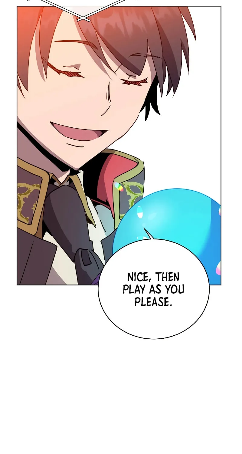 The Max Level Hero Strikes Back! Chapter 98 page 78 - 