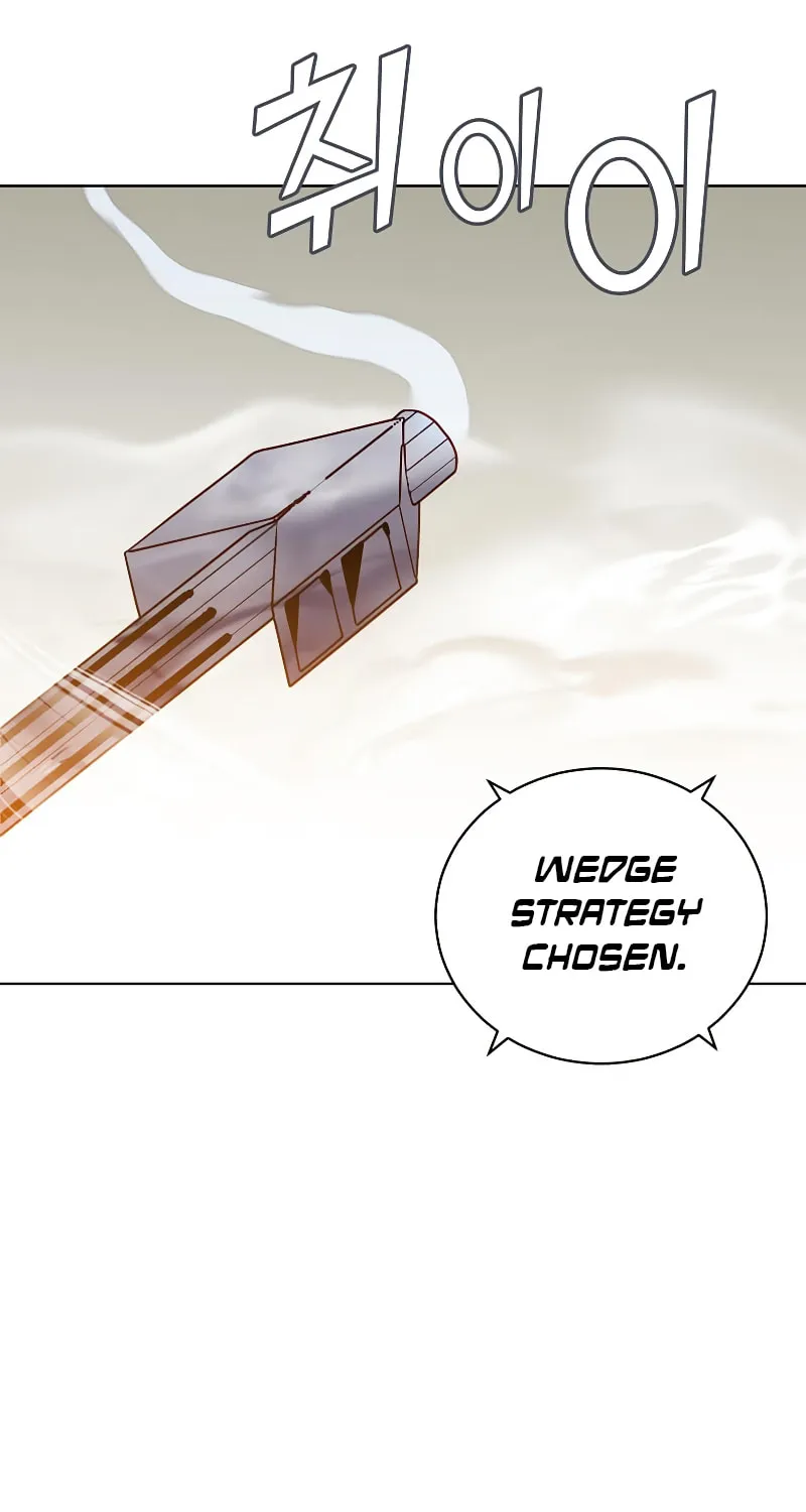 The Max Level Hero Strikes Back! Chapter 98 page 79 - 