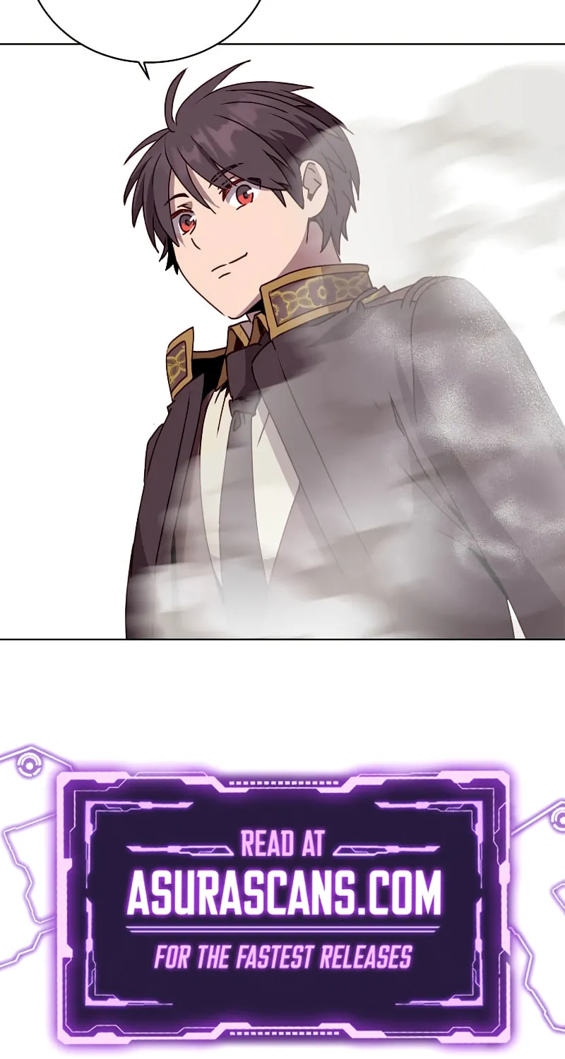 The Max Level Hero Strikes Back! Chapter 98 page 86 - 