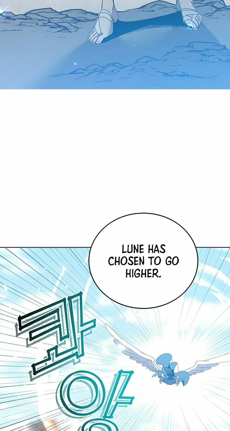 The Max Level Hero Strikes Back! Chapter 99 page 14 - 