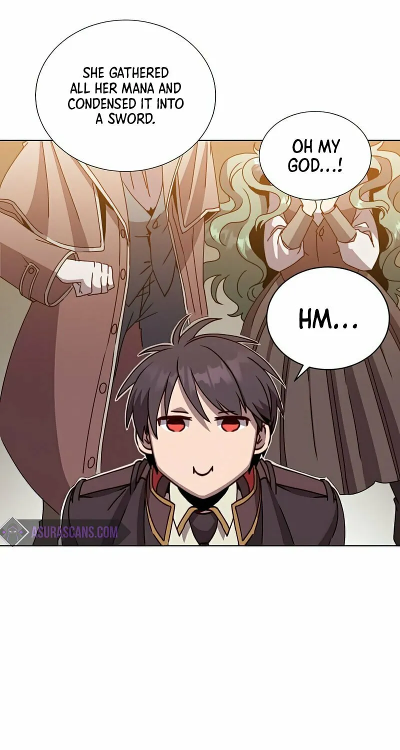The Max Level Hero Strikes Back! Chapter 99 page 17 - 