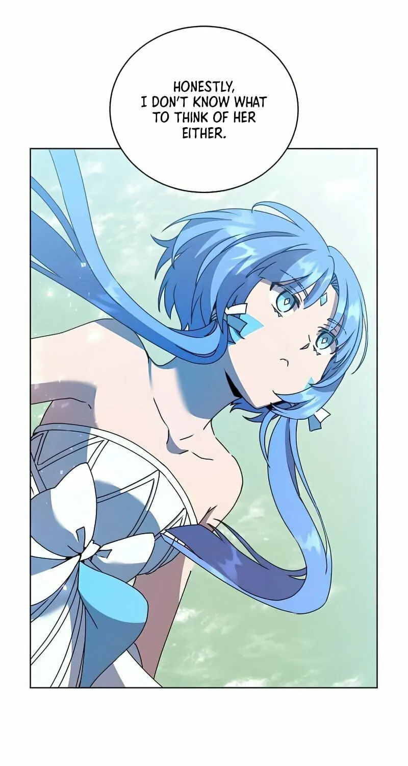 The Max Level Hero Strikes Back! Chapter 99 page 18 - 