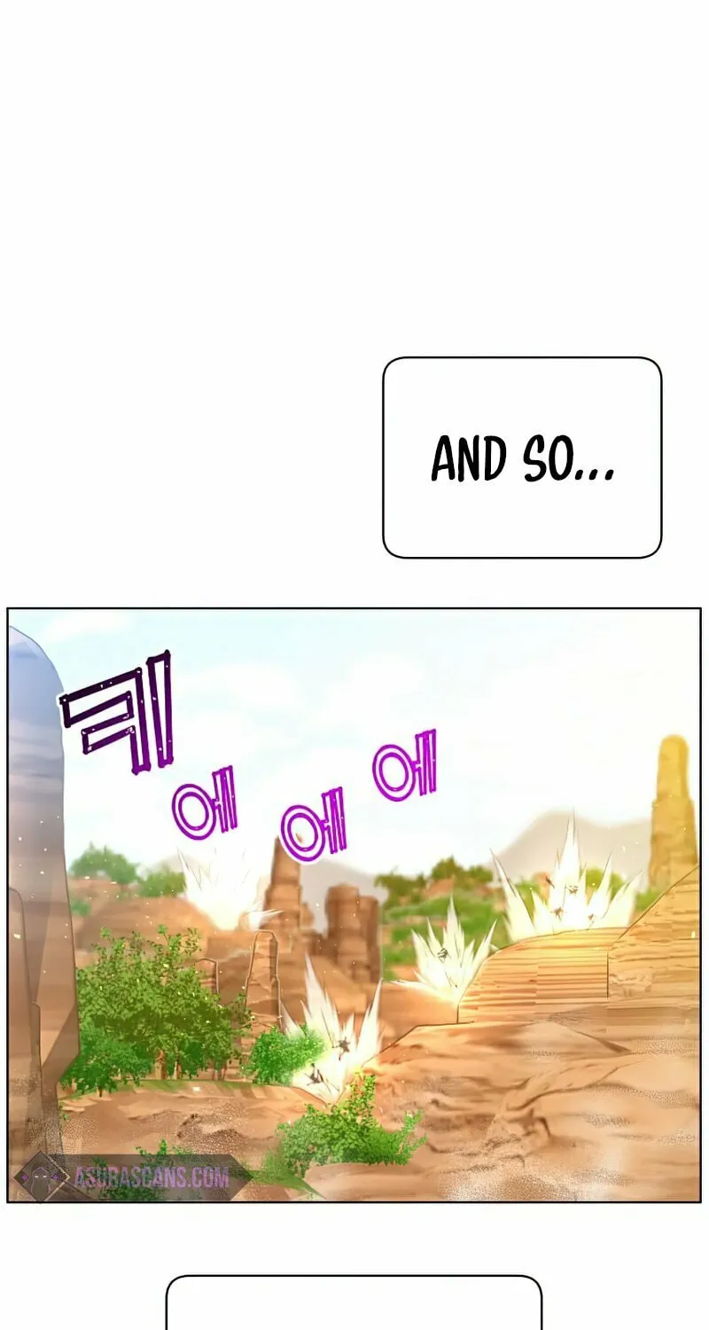The Max Level Hero Strikes Back! Chapter 99 page 19 - 