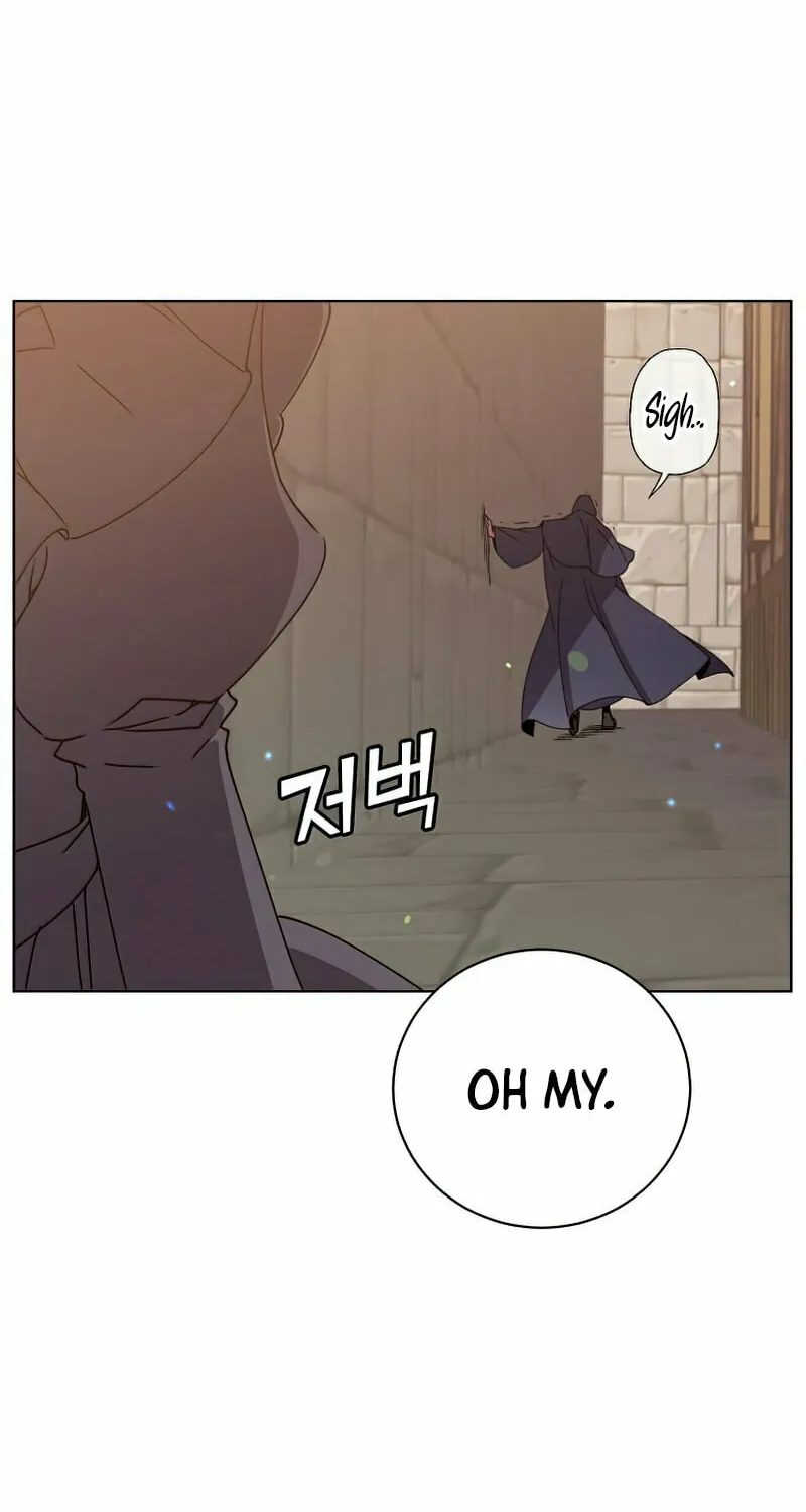 The Max Level Hero Strikes Back! Chapter 99 page 23 - 