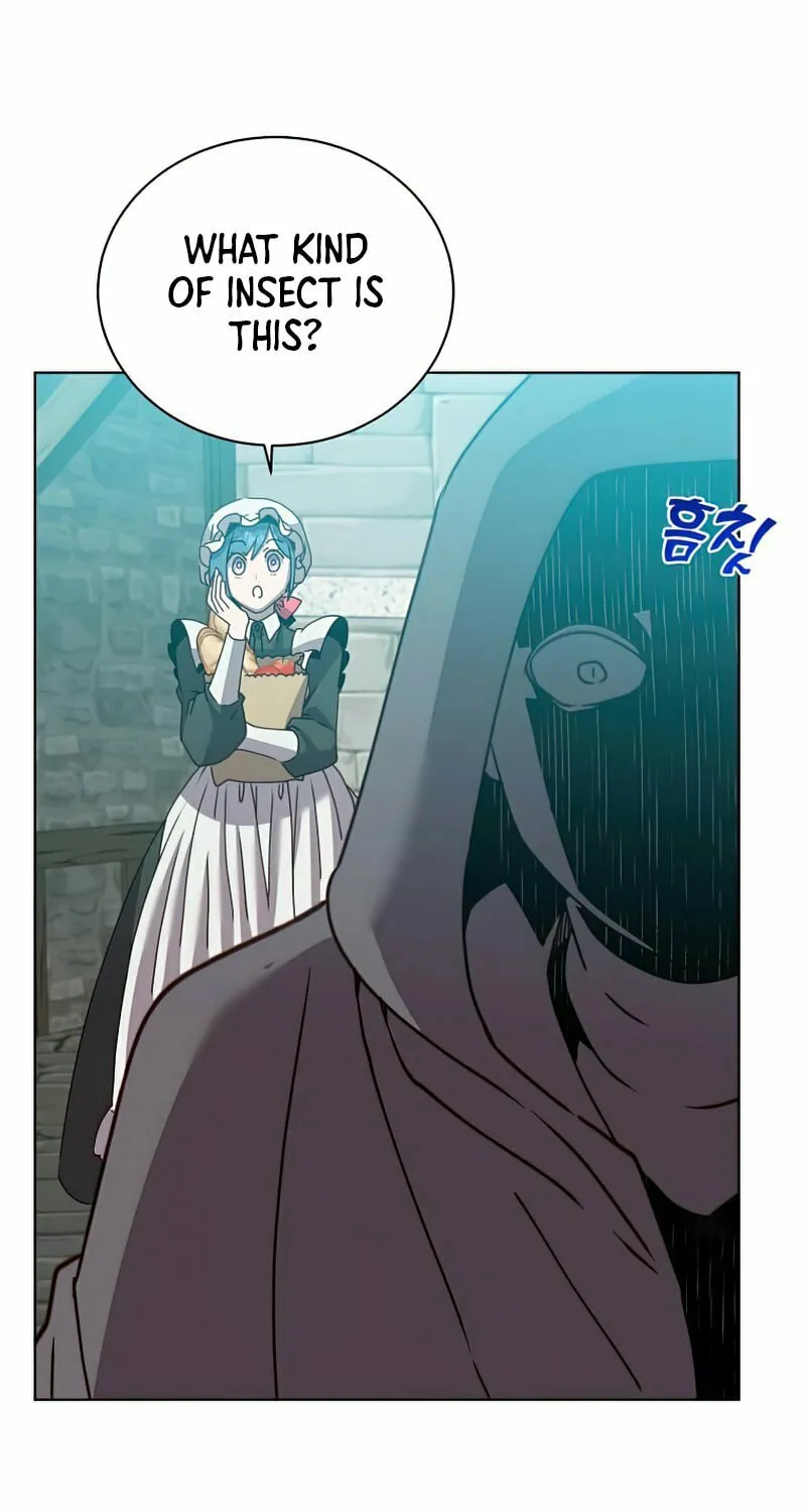 The Max Level Hero Strikes Back! Chapter 99 page 24 - 