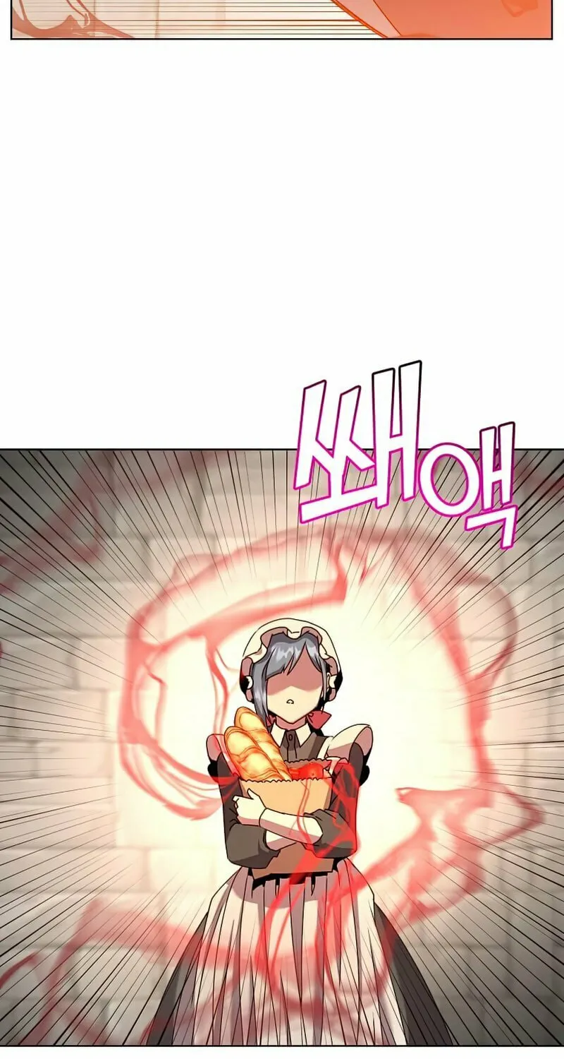 The Max Level Hero Strikes Back! Chapter 99 page 27 - 