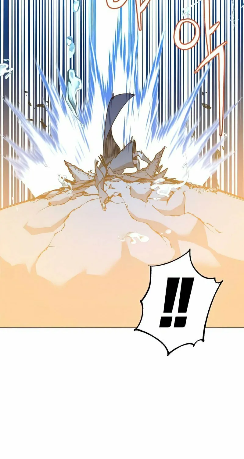 The Max Level Hero Strikes Back! Chapter 99 page 29 - 