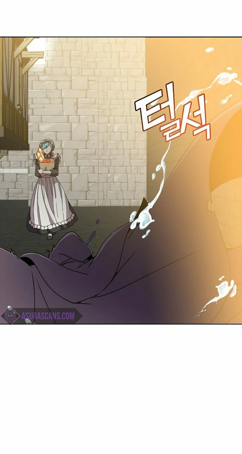 The Max Level Hero Strikes Back! Chapter 99 page 30 - 