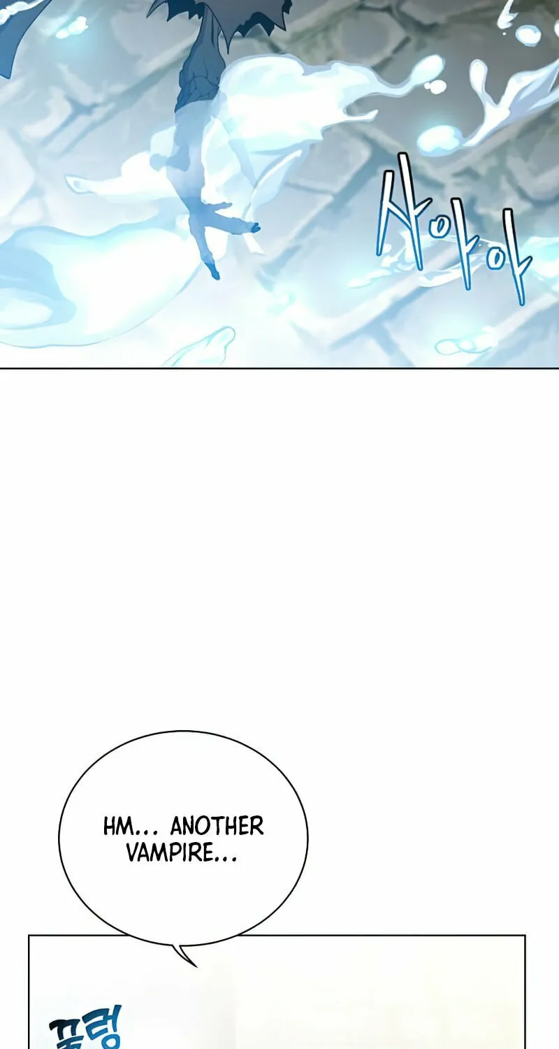 The Max Level Hero Strikes Back! Chapter 99 page 33 - 